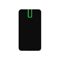 Считыватель U-Prox SE mini Считыватель U-Prox SE mini
