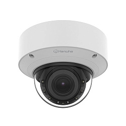IP видеокамера Wisenet XNV-A9084R IP видеокамера Wisenet XNV-A9084R