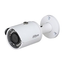 IP видеокамера Dahua DH-IPC-HFW1320SP-S3 IP видеокамера Dahua DH-IPC-HFW1320SP-S3