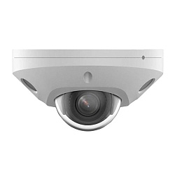 IP відеокамера DS-2CD2543G2-LI2U IP відеокамера DS-2CD2543G2-LI2U