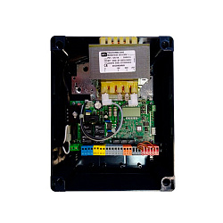 Блок управления Bft Thalia P 24V Блок управления Bft Thalia P 24V