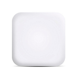 Датчик затопления U-Prox Water White Датчик затопления U-Prox Water White