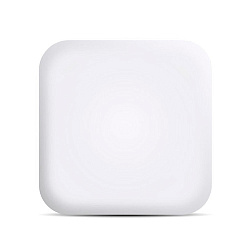 Датчик затоплення U-Prox Water White Датчик затоплення U-Prox Water White