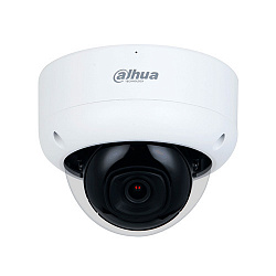 IP видеокамера Dahua DH-IPC-HDBW3441E-AS-S2 IP видеокамера Dahua DH-IPC-HDBW3441E-AS-S2