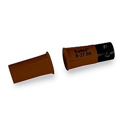 Магнитоконтактный извещатель Satel B-2T BR Магнитоконтактный извещатель Satel B-2T BR