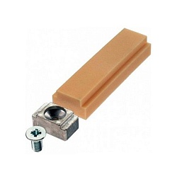 Ограничитель угла открывания для Dorma TS 90