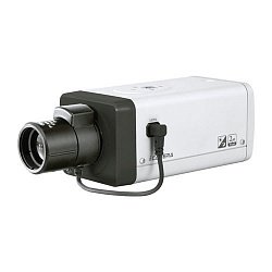 IP відеокамера Dahua IPC-HF3200 IP відеокамера Dahua IPC-HF3200