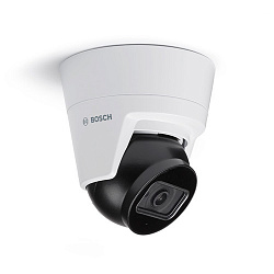 IP видеокамера Bosch NTV-3502-F02L IP видеокамера Bosch NTV-3502-F02L