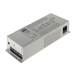Блок живлення Satel APS-1412 Блок живлення Satel APS-1412