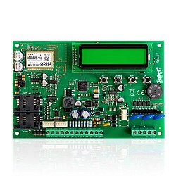 Модуль зв'язку Satel GSM-5 Модуль зв'язку Satel GSM-5