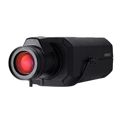 IP видеокамера Wisenet XNB-8003