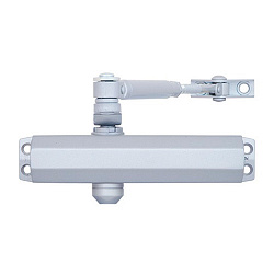 Дверний доводжувач RYOBI D-1504 Дверний доводжувач RYOBI D-1504