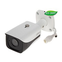 IP видеокамера Dahua DH-IPC-HFW4800EP IP видеокамера Dahua DH-IPC-HFW4800EP