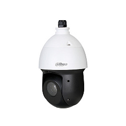 Speed Dome IP видеокамера Dahua DH-SD49425XB-HNR Speed Dome IP видеокамера Dahua DH-SD49425XB-HNR