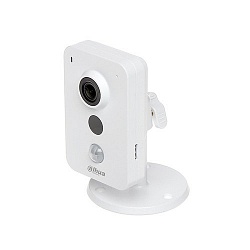 IP видеокамера Dahua DH-IPC-K15SP IP видеокамера Dahua DH-IPC-K15SP