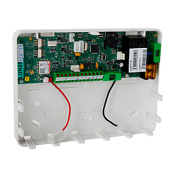 ППКОП Лунь-25 mod.2 (3G) ППКОП Лунь-25 mod.2 (3G)