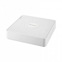 IP видеорегистратор Hikvision DS-7104NI-SN/P IP видеорегистратор Hikvision DS-7104NI-SN/P
