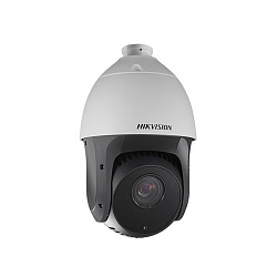 Speed Dome IP видеокамера DS-2DE5220I-A Speed Dome IP видеокамера DS-2DE5220I-A