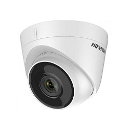 IP відеокамера DS-2CD1321-I IP відеокамера DS-2CD1321-I
