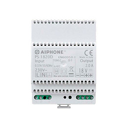 Блок живлення AiPhone PS-1820D Блок живлення AiPhone PS-1820D