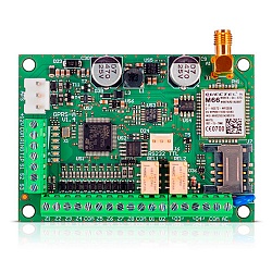 Модуль моніторингу Satel GPRS-A Модуль моніторингу Satel GPRS-A