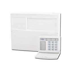 ППКО Орион 4ТМ.1