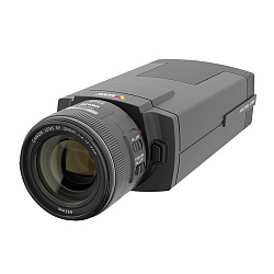 IP відеокамера Axis Q1659 35 мм F/2 IP відеокамера Axis Q1659 35 мм F/2
