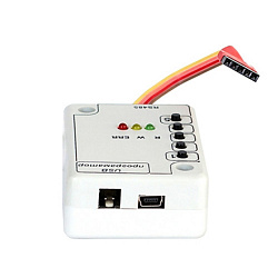 USB-программатор Орион USB-программатор Орион