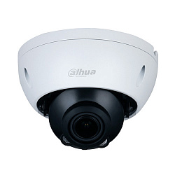IP відеокамера Dahua DH-IPC-HDBW1230E-S5 IP відеокамера Dahua DH-IPC-HDBW1230E-S5
