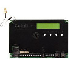 Модуль зв'язку Satel GSM-4 Модуль зв'язку Satel GSM-4