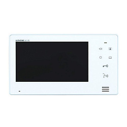 Видеодомофон AiPhone JO-1FD Видеодомофон AiPhone JO-1FD