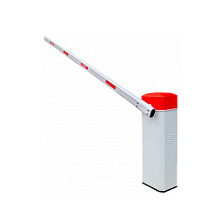 Комплект шлагбаума GANT 306/5 LED