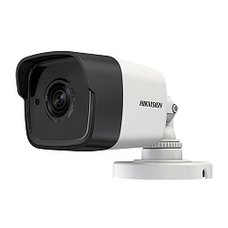 Turbo HD видеокамера DS-2CE16D8T-IT Turbo HD видеокамера DS-2CE16D8T-IT