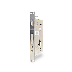 Замок электроригельный Atis Lock Mortise SS-R Замок электроригельный Atis Lock Mortise SS-R
