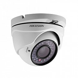 Відеокамера DS-2CE55A2P-VFIR3 Відеокамера DS-2CE55A2P-VFIR3