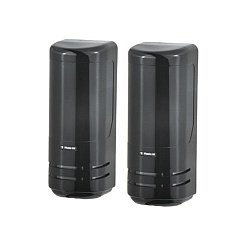 Інфрачервоний бар'єр Visonic VMX-150 D Інфрачервоний бар'єр Visonic VMX-150 D