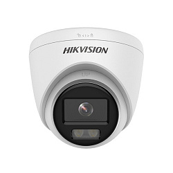 IP відеокамера DS-2CD1347G0-L IP відеокамера DS-2CD1347G0-L