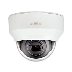 IP відеокамера Wisenet XND-6080 IP відеокамера Wisenet XND-6080