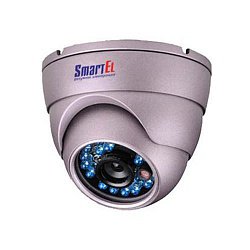 Відеокамера Smartel GV20-673 Відеокамера Smartel GV20-673