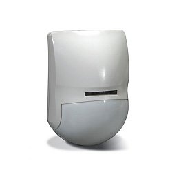 Датчик руху Crow SRP-600 Датчик руху Crow SRP-600
