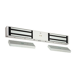 Замок електромагнітний effeff MAGDN5000ALS--D