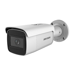 IP видеокамера DS-2CD2643G1-IZS IP видеокамера DS-2CD2643G1-IZS