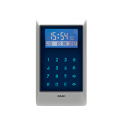 Считыватель FAAC XKPRD 125 DA Считыватель FAAC XKPRD 125 DA