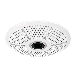 IP видеокамера Mobotix Mx-c26B-6D036 IP видеокамера Mobotix Mx-c26B-6D036