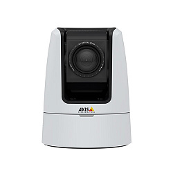 IP відеокамера Axis V5925 50Hz IP відеокамера Axis V5925 50Hz