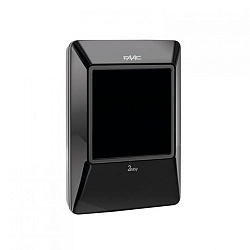 Считыватель FAAC XTR B