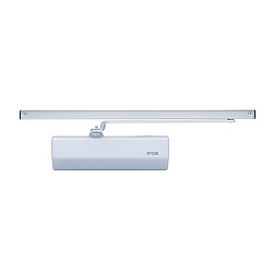 Дверний доводжувач RYOBI DS-1554T Дверний доводжувач RYOBI DS-1554T