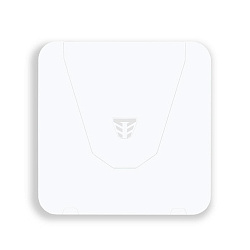 ППК Orion NOVA M ППК Orion NOVA M
