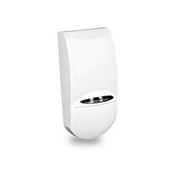 Комбінований датчик Crow NEO DT Комбінований датчик Crow NEO DT