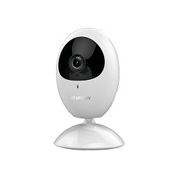 IP відеокамера DS-2CV2U01FD-IW IP відеокамера DS-2CV2U01FD-IW